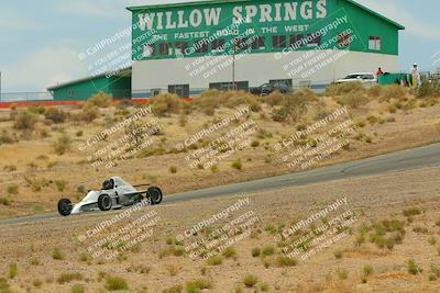 media/May-31-2025-CalClub SCCA (Sat) [[2c1a04e1ee]]/Race/Group 3/Turn 4b/